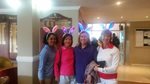 LADIES_OPEN_17_MARCH_2016_EASTER