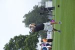 IMG_0029