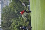 IMG_0334