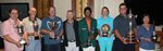 2015_Club_Championship_Prize_Winners_-_Well_done_to_you_all