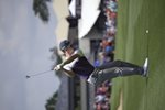 IMG_0324