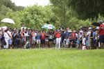 IMG_0715