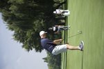 IMG_0097