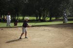 IMG_0096