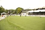 IMG_0003