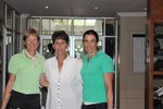 1ST_PLACE_HEATHER_AND_SONJA