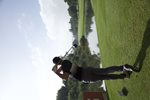 IMG_0073