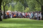 IMG_0622