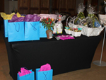 PRIZE_GIVING_TABLE