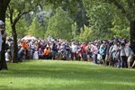 IMG_0621