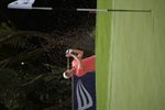 IMG_0353