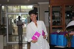 NTP_LEZETTE