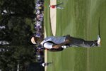 IMG_0296