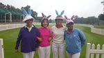 LADIES_OPEN_3