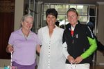 LUCKY_DRAW_WINNERS