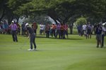 IMG_0569