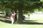 IMG_0293