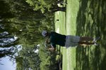 IMG_0123