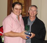 Chris_Ladas_-_Men_s_C_Division_winner